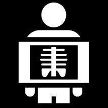 Immediate Cash Available For Used Radiology Equipment! Southland Buyers Group specializes in purchasing high quality radiology equipment and replacement parts.