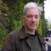 William Payne (@whfp) Twitter profile photo William Payne (@whfp) Twitter profile photo