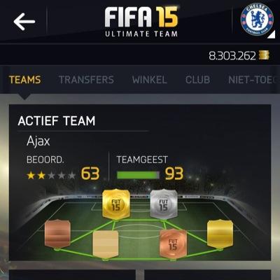 I have 8mil coins and give it away for free!!! Just send a private message
