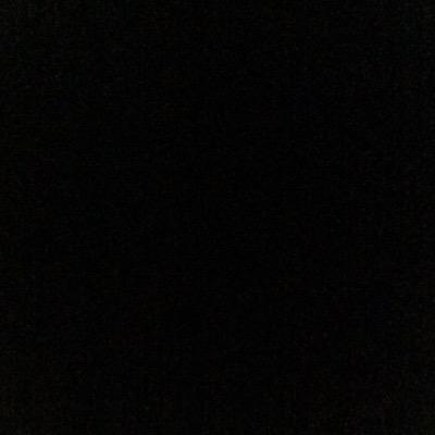 jashanbhullar27's profile picture. 