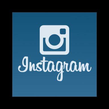 Me siga, me marque em um tweet q eu do RT, divulgamos Twitter e Instagram.