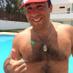 Guillermo Girau (@giraug) Twitter profile photo