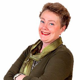 Kehittäjä. Valmentaja. Sparraaja. Muutoksen toteuttaja, NLP Trainer, Social Panorama Consultant, Ikuinen oppija. Innokas harrastajanäyttelijä.