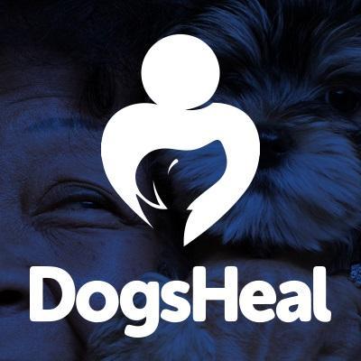 Share your pictures, videos, and stories of how your dog affects your life.