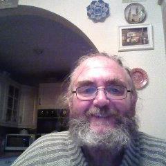 Semi-retired O&G Engineer and author of Memoirs on http://t.co/xsz6HKLoJ5 called A chapter from Engineers, Contractors and Adventurers