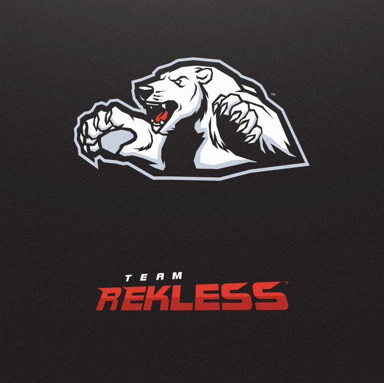 WeAreRekless's profile picture. Soon To Be Top Tier Clan | LIVE http://t.co/XjhQBrIDsA | Founder & CEO @Syneregey | Affiliated With @ReklessElite