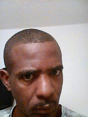 mrodneymoo's profile picture. god faring