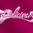 weloveDELICIOUS's profile image