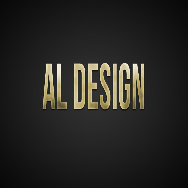 AlexLdesigns's profile picture. Designer// Website:http://t.co/lFMplG8Z5r