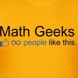 pittmathclub's profile picture. University of Pittsburgh Math Club is now on Twitter! Learn more on our Facebook group! If you want to join, e-mail upittmathclub@gmail.com #theotherUPMC