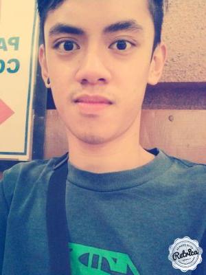 Julann 19 sandakan,car addicted n lover ~LowInfinity