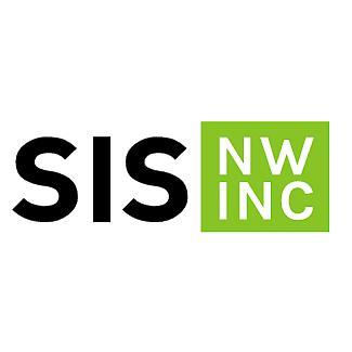 We offer technology-based services that range from high quality, small document scanning and data conversion projects to more complex, automation solutions