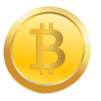 Free ALTCOINS - Bitcoin - Litecoin - Dogecoin. We know where to find unlimited free Bitcoins and other Altcoins. Daily updates.