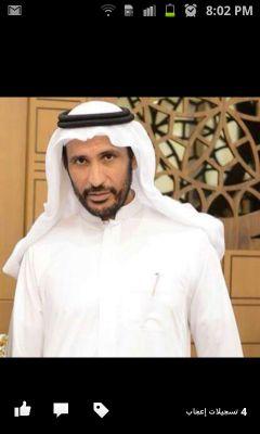 عبد من عبيد الله .. أكتب تغريداتي التي أرى صحتها فان أصبت فمن الله وأن أخطأت فمن نفسي والشيطان