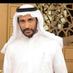 محمد عبدالله العبداللطيف (@m_abdltef) Twitter profile photo