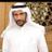 m_abdltef's profile image