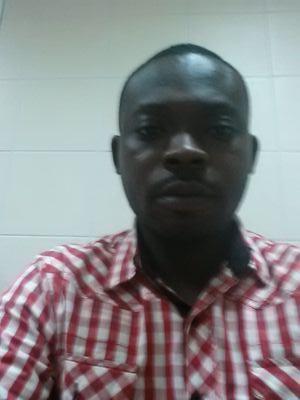 dmls1986's profile picture. 