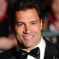 Manu (@manubennett) 's Twitter Profile