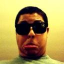 John Solomons - @JohnSolo_PCP - Twitter