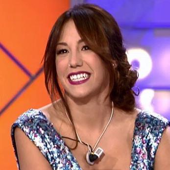 ANDREA Y ANA//♥CF creado para una princesa sin corona♛, por enseñarme ha no rendirme ✿ desde un 9/02/2015 hasta el  ∞