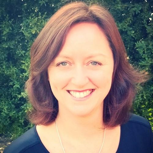 FTCounselling's profile picture. 