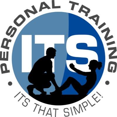 Personal Training | Small Group | Barneveld | Leren bewegen | Afvallen | Fit zijn | Bewustwording | Mail info@itspersonaltraining.nl voor een gratis PT-sessie