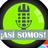 Asisomos_alaire's profile image