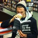 Ryan Batson - @TheScooTuber - Twitter