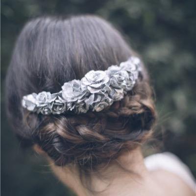 MayteRuiz41's profile picture. 