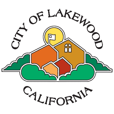 Customer service and public information for the residents of Lakewood, California.
