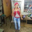 karla lorena (@13Josenando) Twitter