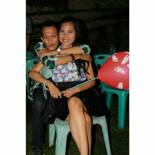 Mybirthday 08  february 1998||Loveyoumore dear:*♥♥@reizkychaniago1♥♥♥17{} || Ig:Adeliafebbyastari