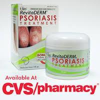 revitadermCVS's profile picture. The leading #Psoriasis Treatment available @ CVS pharmacy.  Works great and doesn't smell bad. I'm Blake social media for Blaine Labs.Santa Fe Springs.