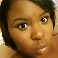 Aysha Davis (@davisaysha) 's Twitter Profile