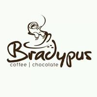 Bradypus Coffee (@bradypuscoffee) 's Twitter Profile