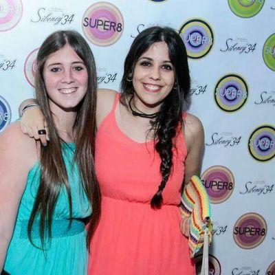 Tomate desde el 95. 'El camino es duro y procuro tenerte por aquí'