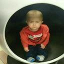 daniel turnbull - @447872891319M - Twitter