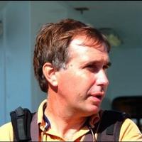 Christian Dumard - Marine Weather Routing (@weather_routing) 's Twitter Profile