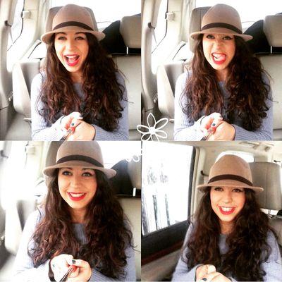 adrianamrcillo's profile picture. MALAGUEÑA.. con sueños en la vida ♥