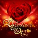 Marie Bright - @starbright1958 - Twitter