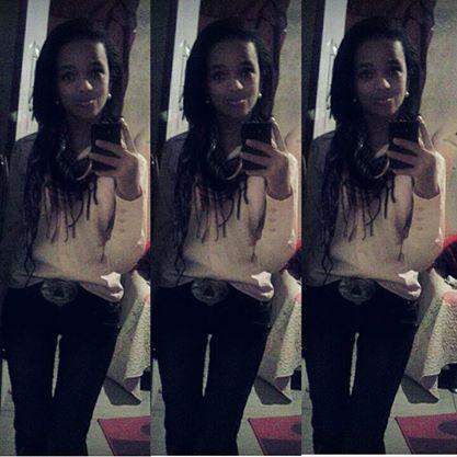 Instagram: fsa_raquelsinha