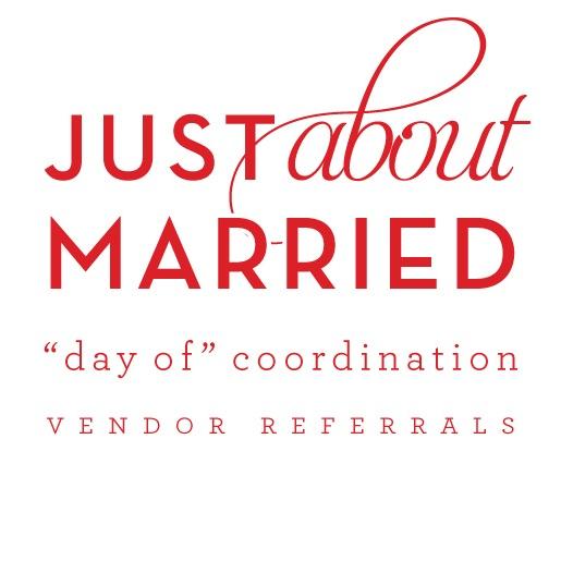 Day-of Coordination specialists for stylish New York couples seeking a flawless wedding day.