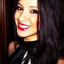 Anna Decina - @AnnaDecina - Twitter