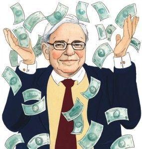Uncle Warren