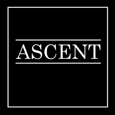 We're Artemis, a Young Enterprise business from Tiffin Girls in Kingston. Our product Ascent is now out. enquiries email: teamartemis@outlook.com