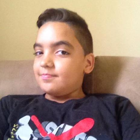 gabrielte10's profile picture. 