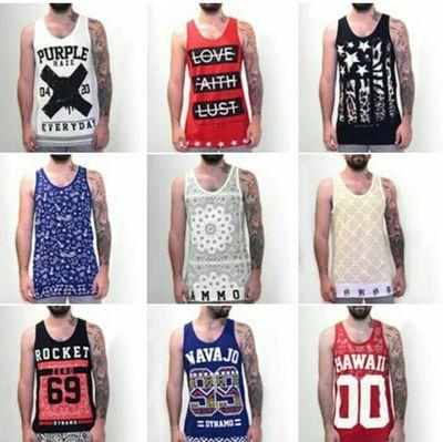 Estar siempre a la moda es fácil. Siguenos, escribenos y lo veras! 
Whatsapp +57 316-537-9077. Ropa y accesorios. Hombres y mujeres.
