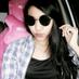 Endah Titania (@mutiara_titania) Twitter profile photo