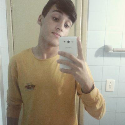 whatsapp : (81) 9857-5888
