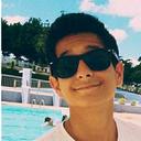 David Carvalho - @iTzcarvalho - Twitter